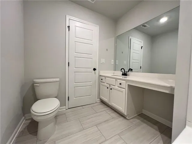 $2,000 | 4553 Cypress Pk Drive, Gainesville, GA 30504