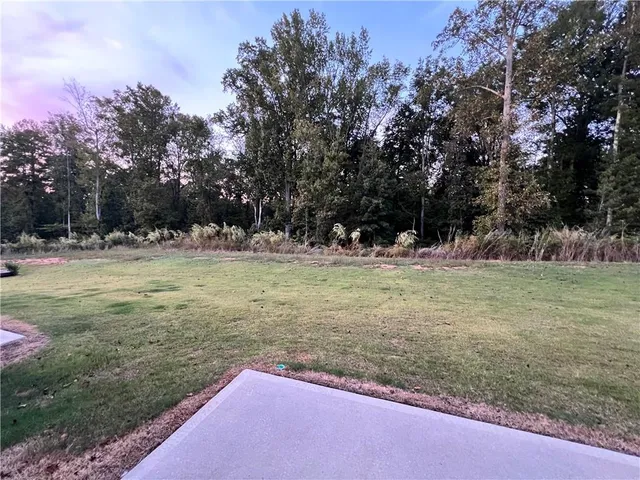 $2,000 | 4553 Cypress Pk Drive, Gainesville, GA 30504