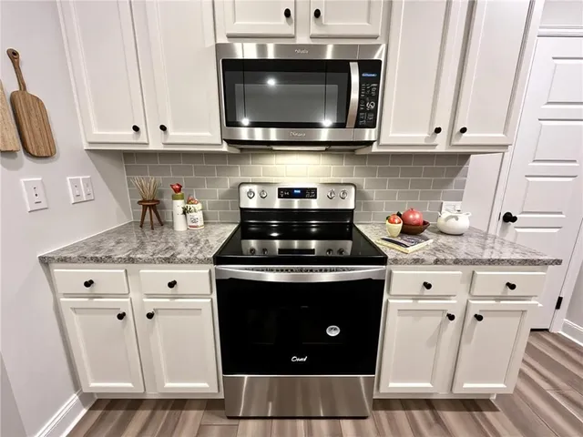 $2,000 | 4553 Cypress Pk Drive, Gainesville, GA 30504