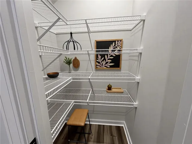 $2,000 | 4553 Cypress Pk Drive, Gainesville, GA 30504