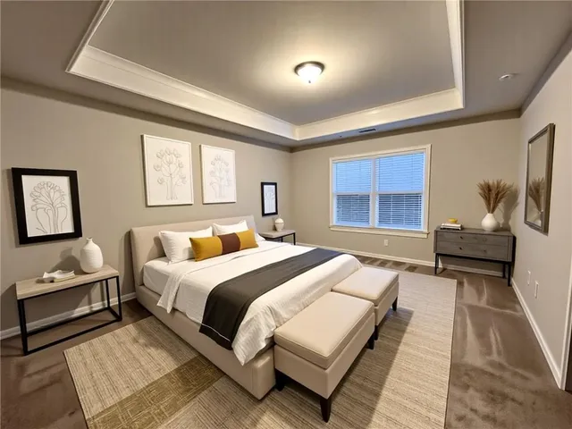 $2,000 | 4553 Cypress Pk Drive, Gainesville, GA 30504