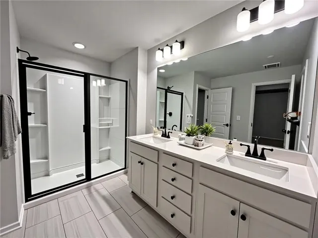 $2,000 | 4553 Cypress Pk Drive, Gainesville, GA 30504