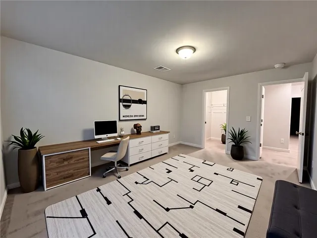 $2,000 | 4553 Cypress Pk Drive, Gainesville, GA 30504