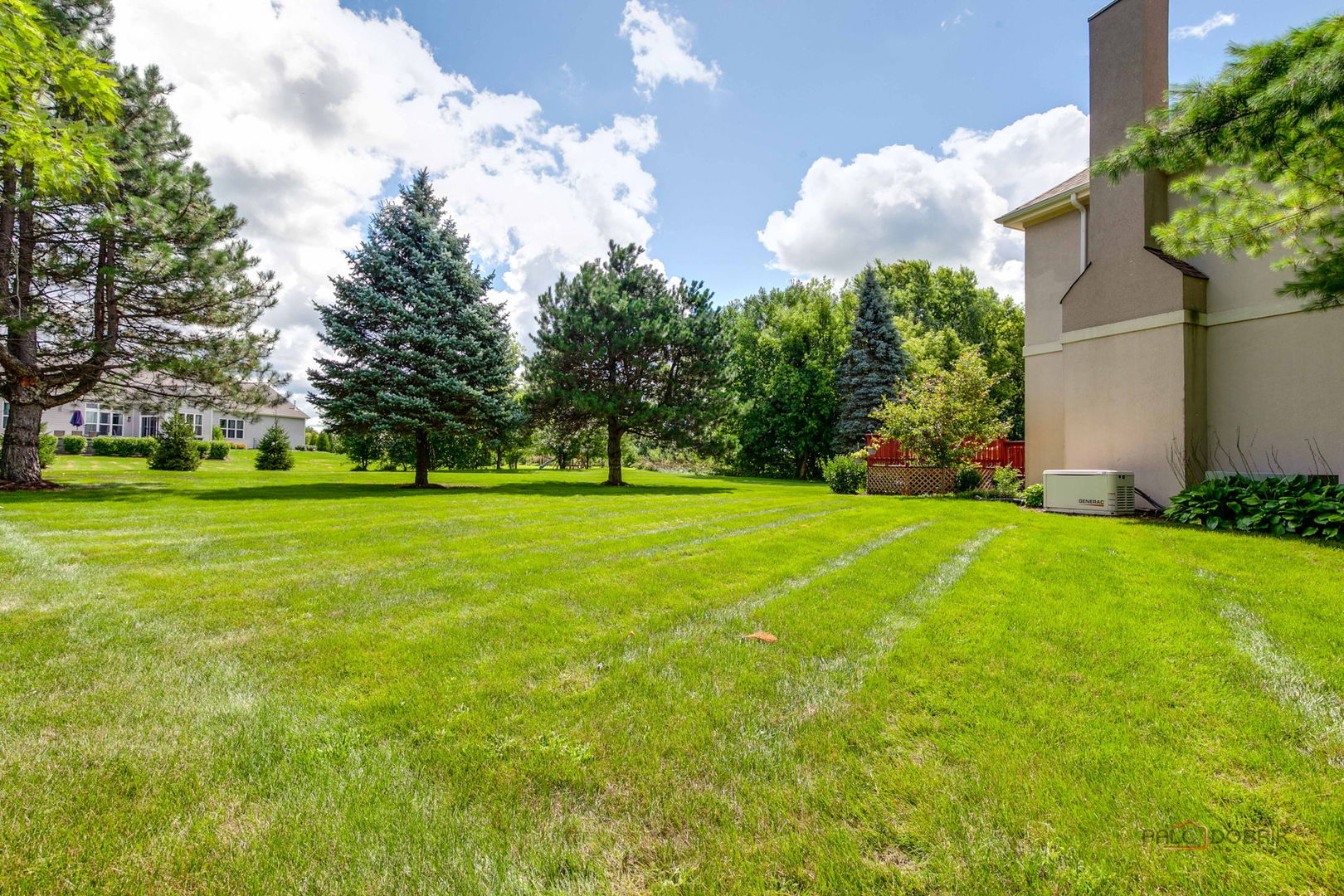 3313 Ridge Road Spring Grove, IL 60081 - Photo 46 of 49