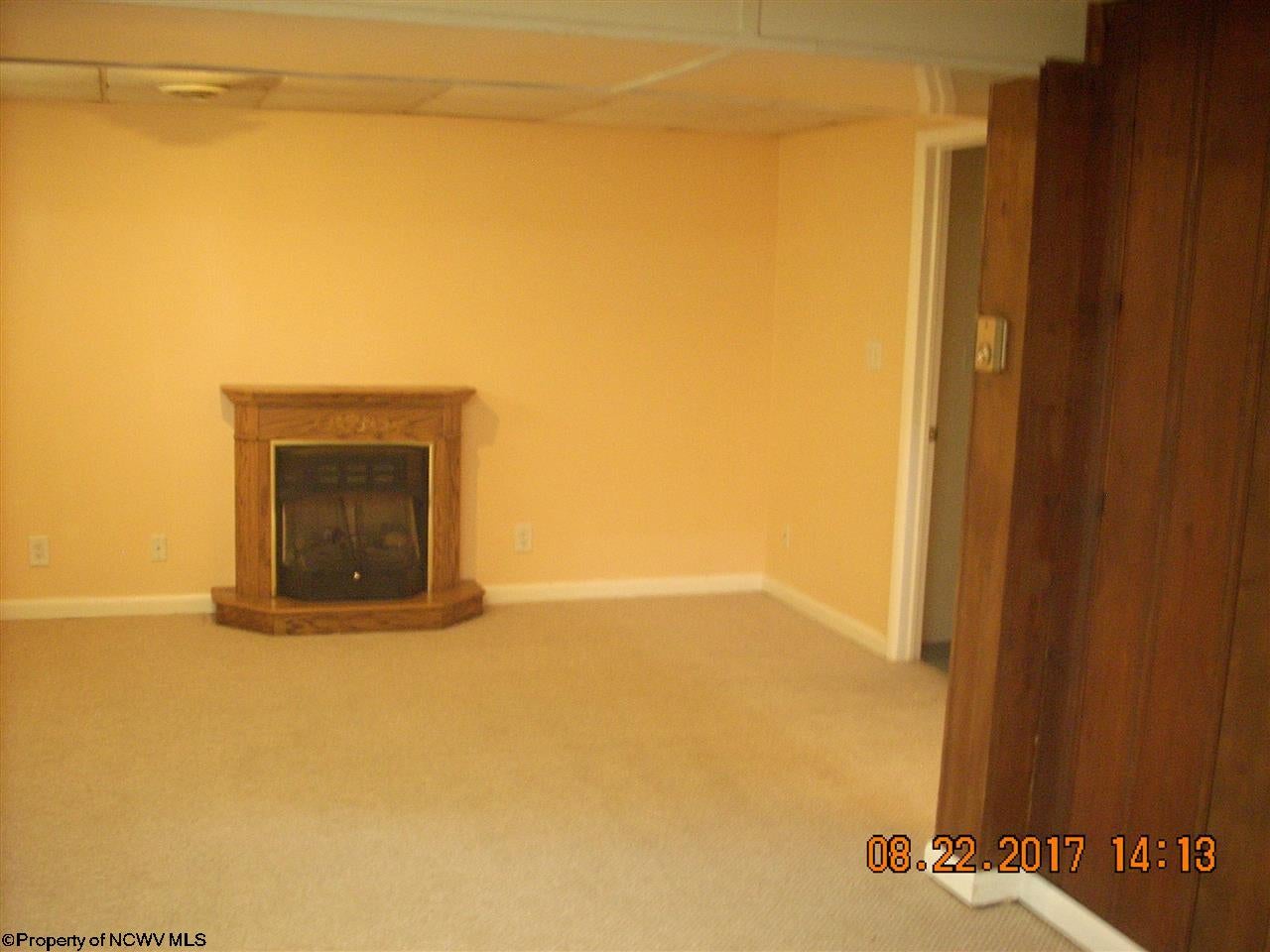 3524 Collins Ferry Road Morgantown, WV 26505 - Photo 13 of 20 Gallery Image 13