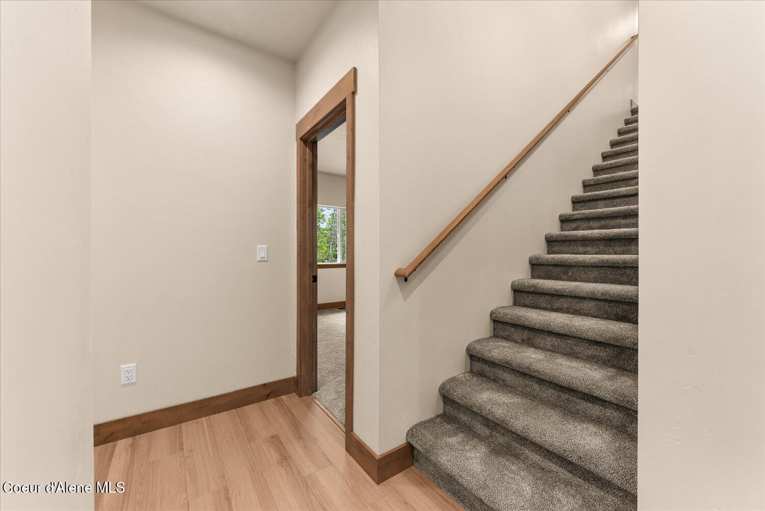 1 North St Rathdrum Id 83858 Lt 3 Blk 1 Rathdrum, ID 83858 - Photo 51 of 63 51-23491 N Marilyn Rd 51