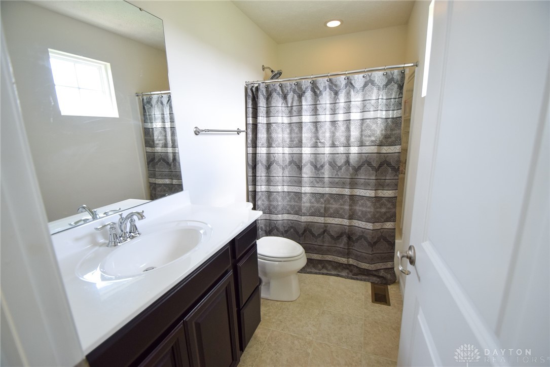 534 Recess Drive Riverside, OH 45404 - Photo 20 of 34 Gallery Image 20