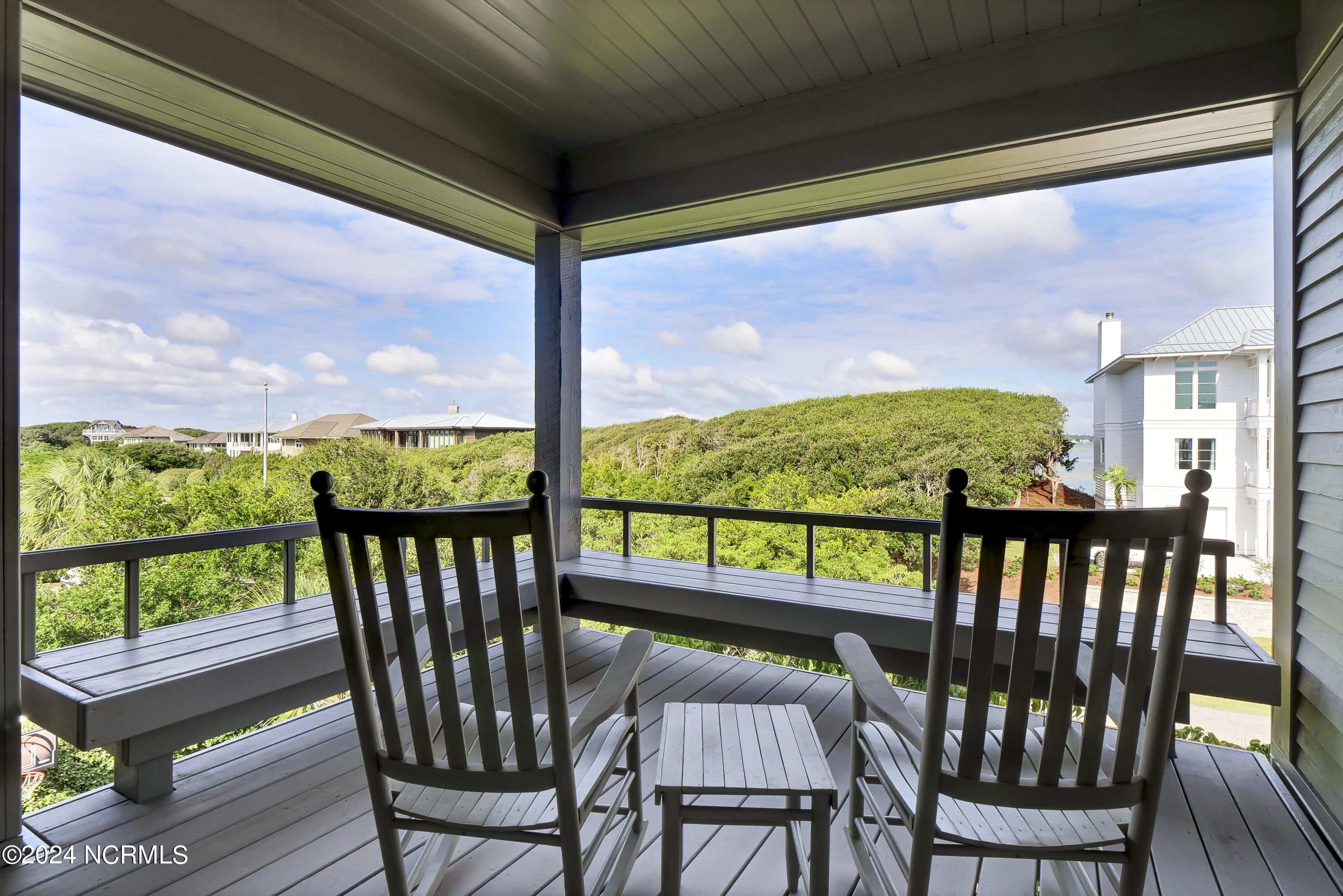 314 Beach Road North Wilmington, NC 28411 - Photo 37 of 73 029_pja12178_363