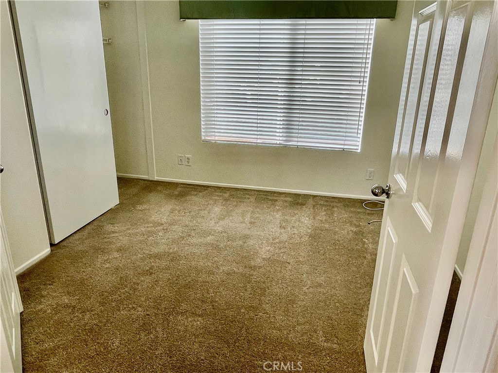 28182 Rancho Azul Laguna Niguel, CA 92677 - Photo 13 of 39 a bathroom with a window