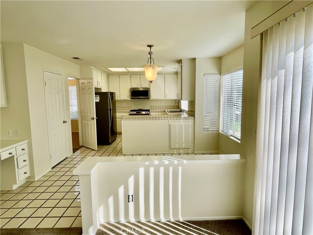 28182 Rancho Azul Laguna Niguel, CA 92677 - Photo 17 of 39