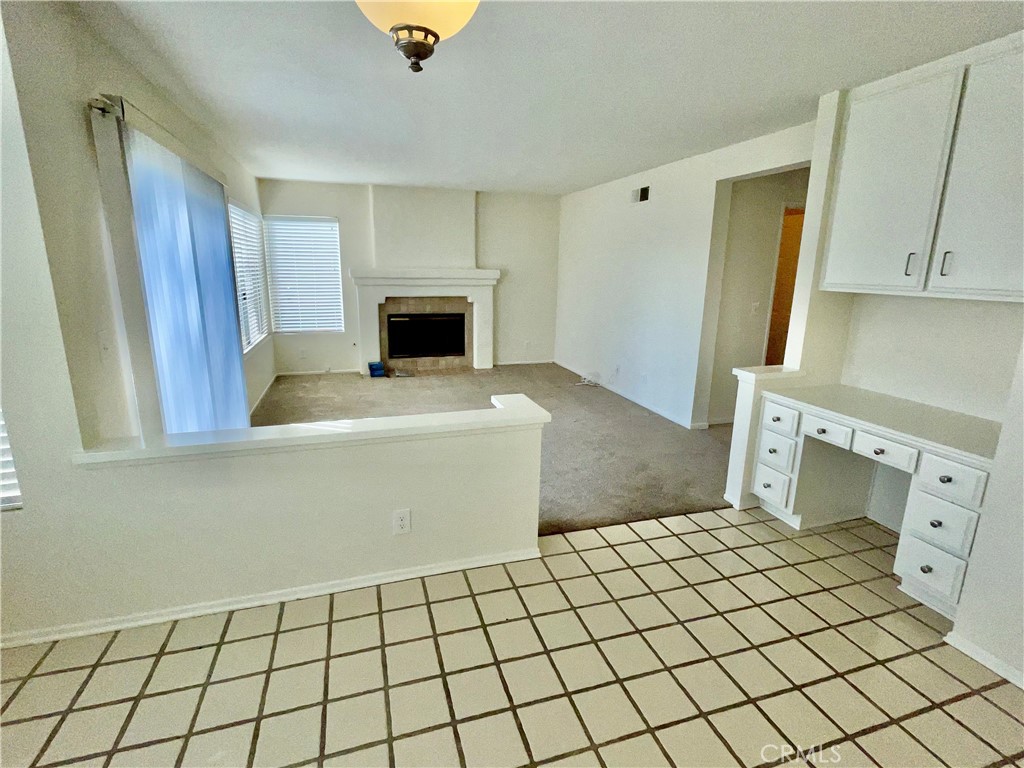 28182 Rancho Azul Laguna Niguel, CA 92677 - Photo 20 of 39