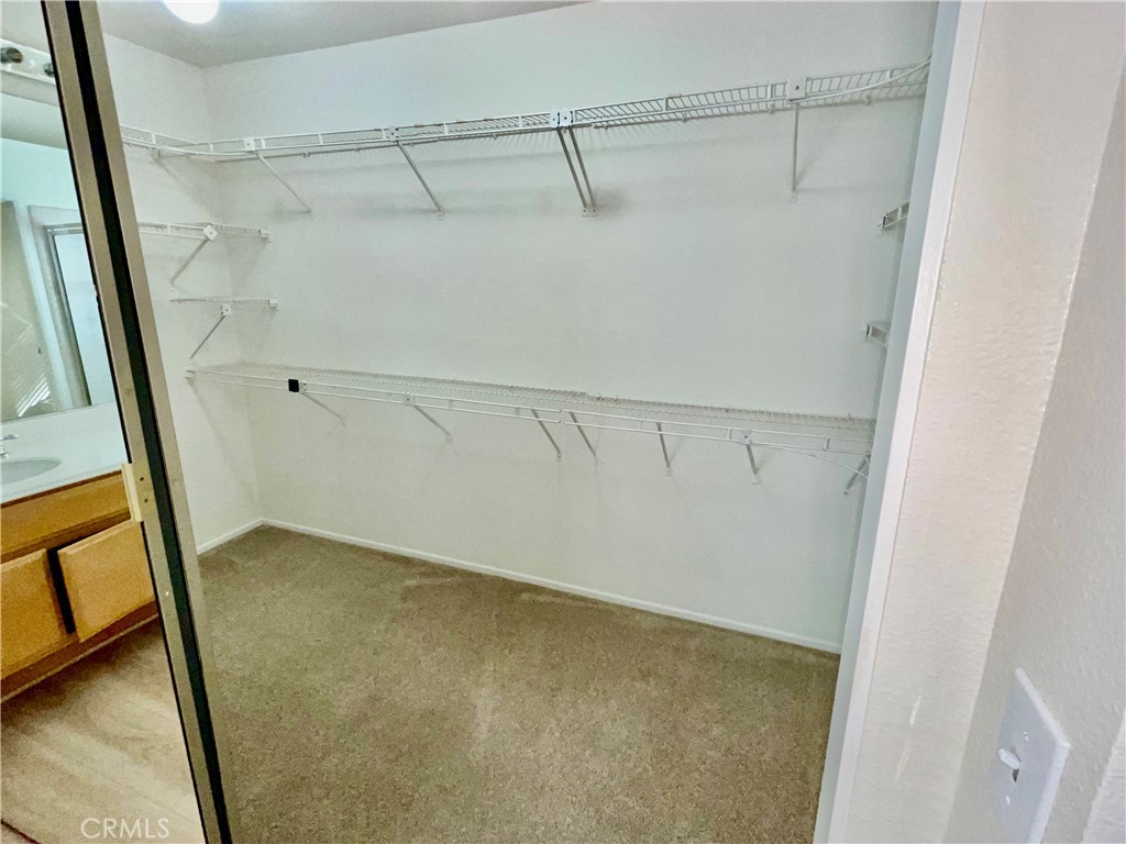 28182 Rancho Azul Laguna Niguel, CA 92677 - Photo 22 of 39 a view of small space