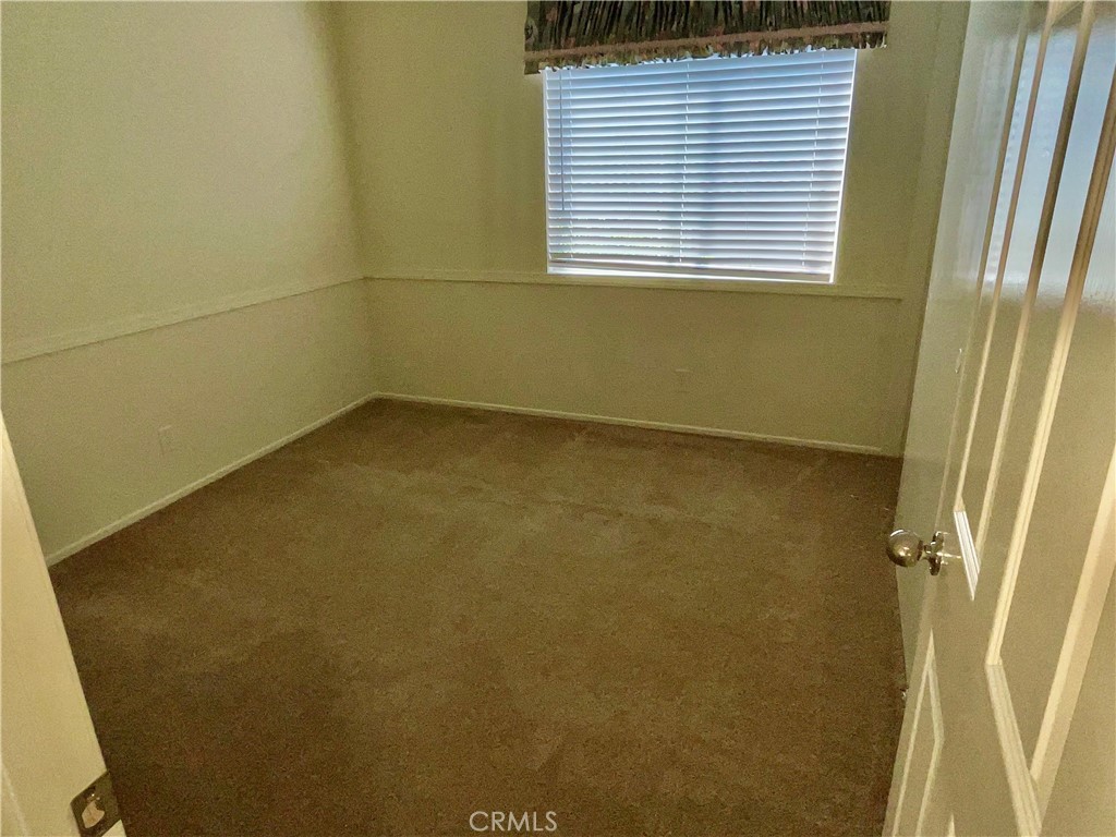 28182 Rancho Azul Laguna Niguel, CA 92677 - Photo 26 of 39 a view of a room with a window