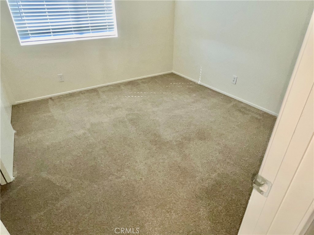 28182 Rancho Azul Laguna Niguel, CA 92677 - Photo 27 of 39 a view of a small space with a window