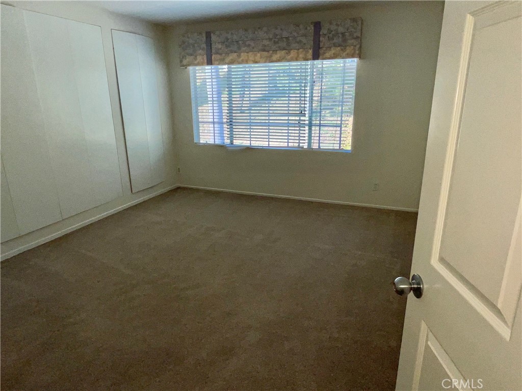 28182 Rancho Azul Laguna Niguel, CA 92677 - Photo 29 of 39 an empty room with a window