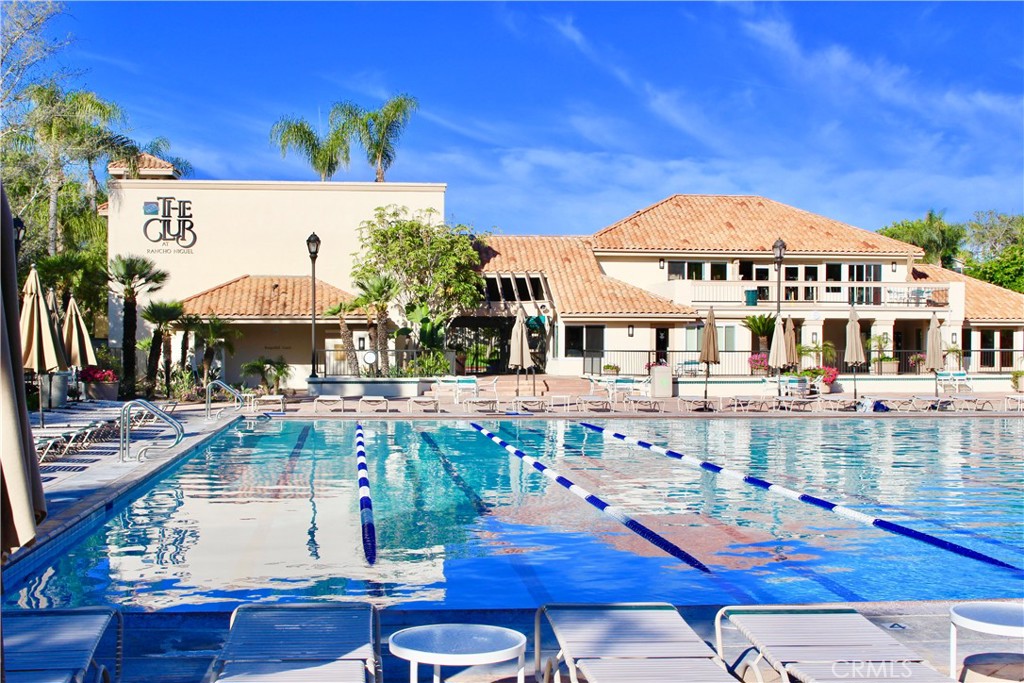 28182 Rancho Azul Laguna Niguel, CA 92677 - Photo 33 of 39