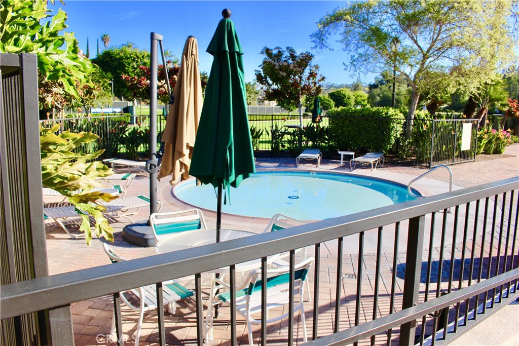 28182 Rancho Azul Laguna Niguel, CA 92677 - Photo 34 of 39