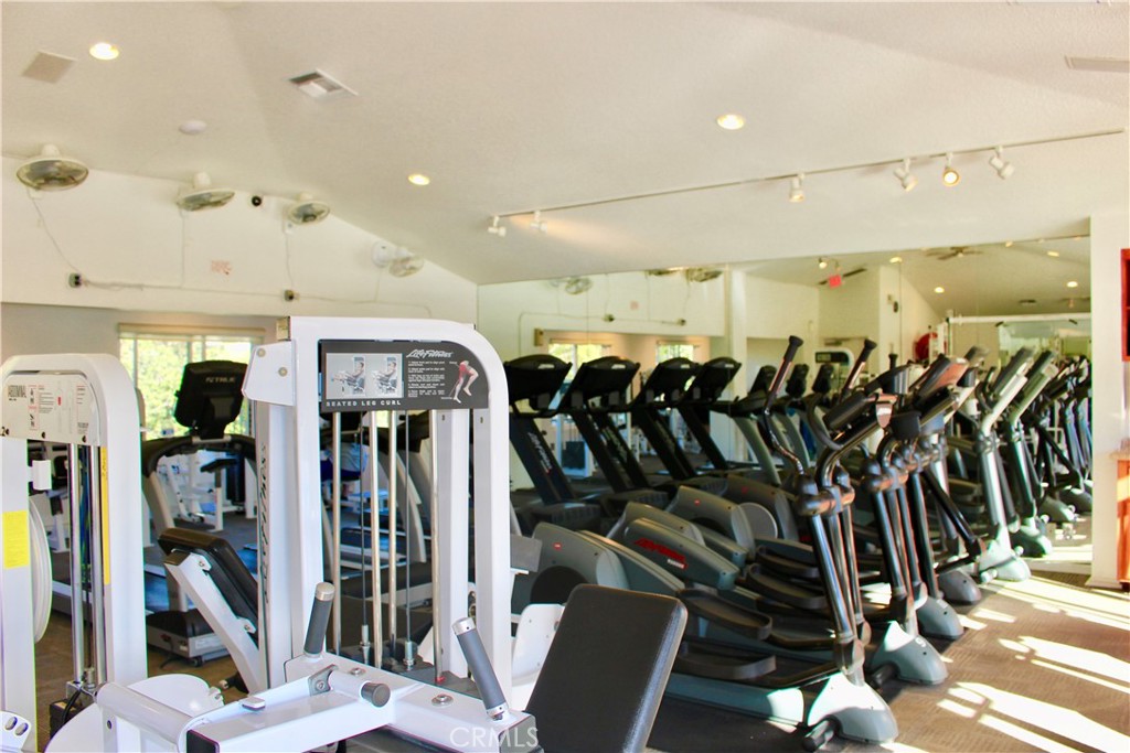 28182 Rancho Azul Laguna Niguel, CA 92677 - Photo 39 of 39