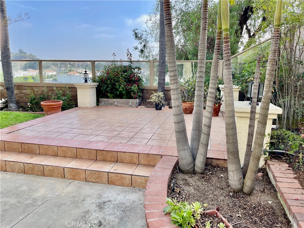 28182 Rancho Azul Laguna Niguel, CA 92677 - Photo 8 of 39