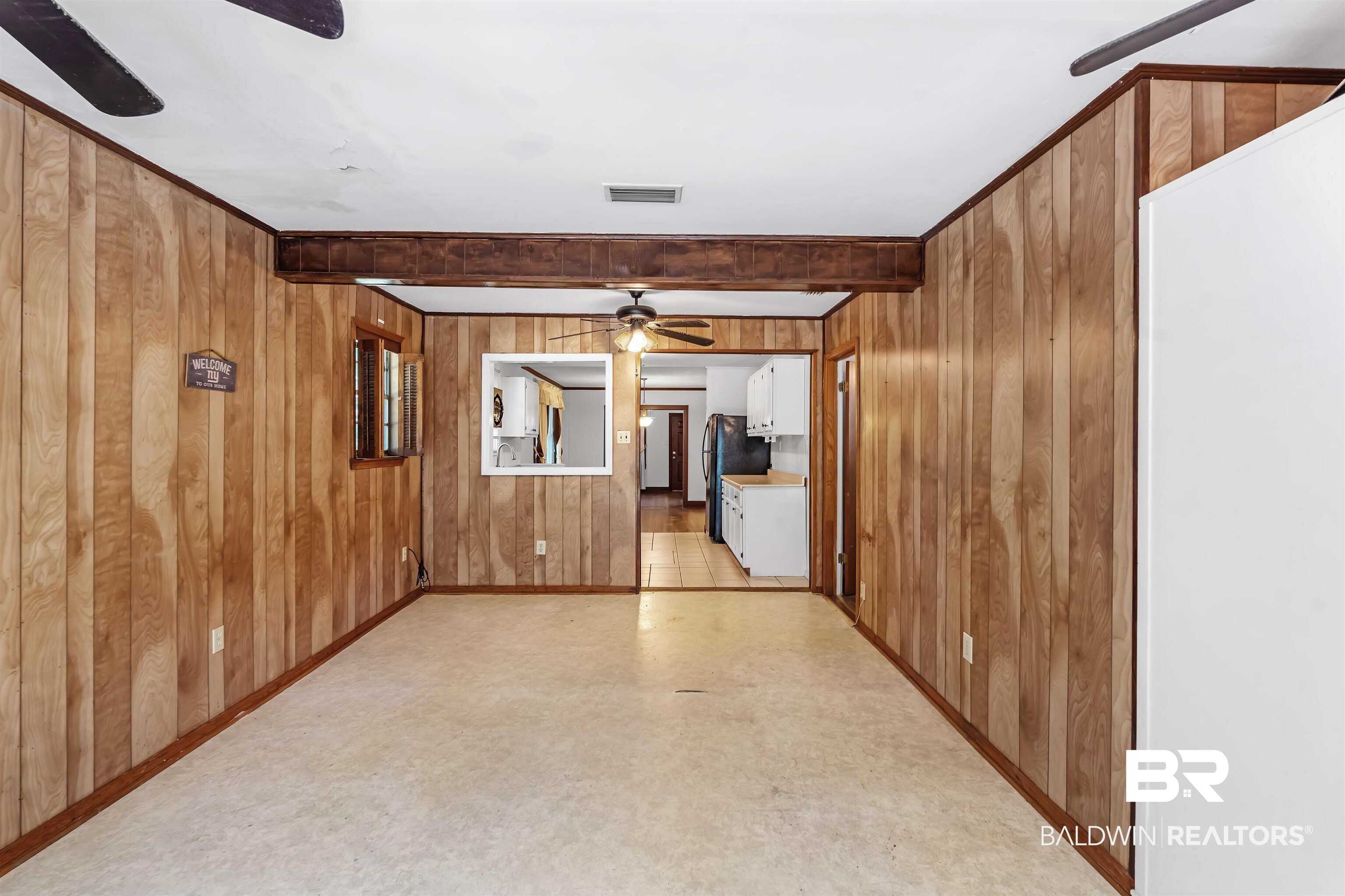 2201 Osage Street Mobile, AL 36617 - Photo 22 of 26