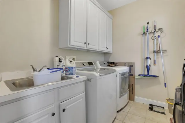 $715,000 | 735 River Rush Drive, Sugar Hill, GA 30518