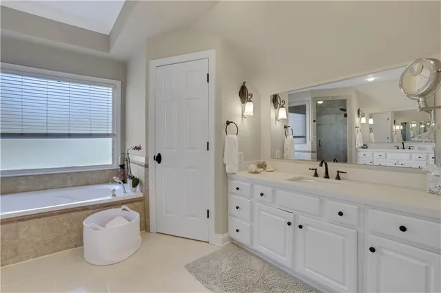 $715,000 | 735 River Rush Drive, Sugar Hill, GA 30518