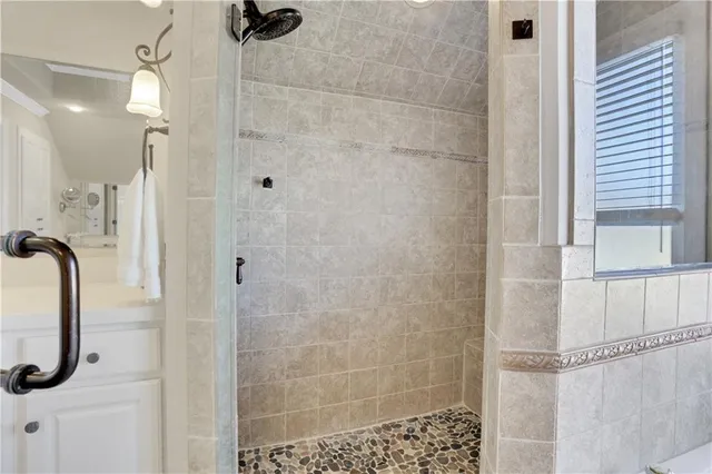 $715,000 | 735 River Rush Drive, Sugar Hill, GA 30518