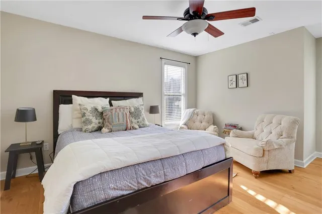 $715,000 | 735 River Rush Drive, Sugar Hill, GA 30518