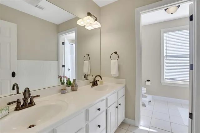 $715,000 | 735 River Rush Drive, Sugar Hill, GA 30518