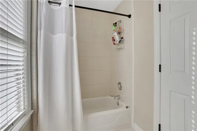 $715,000 | 735 River Rush Drive, Sugar Hill, GA 30518