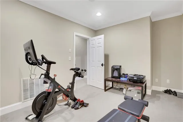 $715,000 | 735 River Rush Drive, Sugar Hill, GA 30518