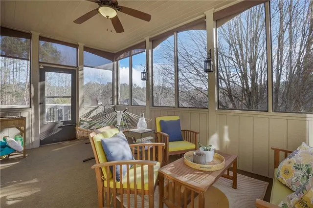 $715,000 | 735 River Rush Drive, Sugar Hill, GA 30518