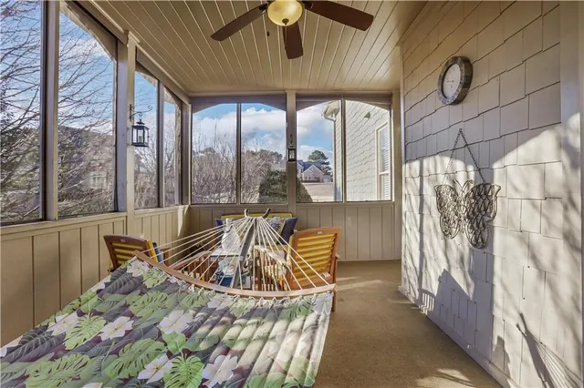 $715,000 | 735 River Rush Drive, Sugar Hill, GA 30518