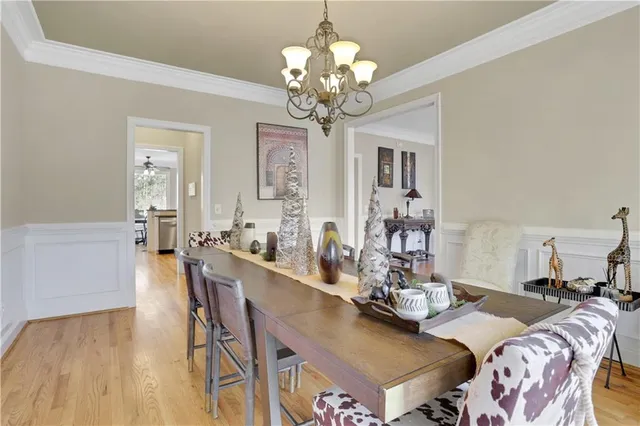 $715,000 | 735 River Rush Drive, Sugar Hill, GA 30518