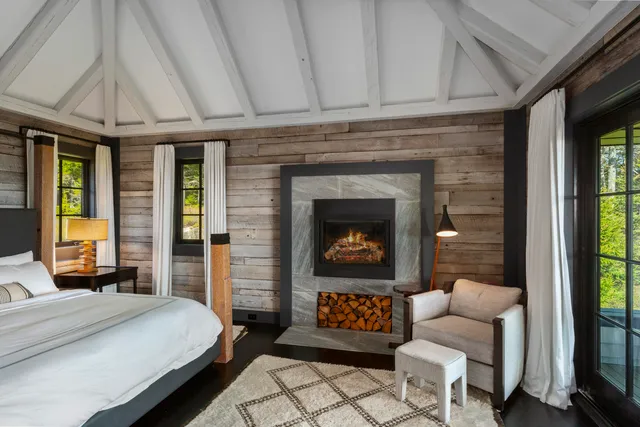 $11,300,000 | 52 Rock Garden Way, Seal Harbor, ME 04675