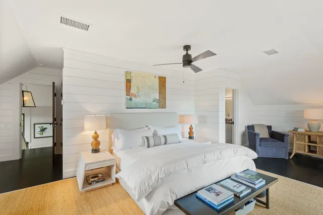 $11,300,000 | 52 Rock Garden Way, Seal Harbor, ME 04675