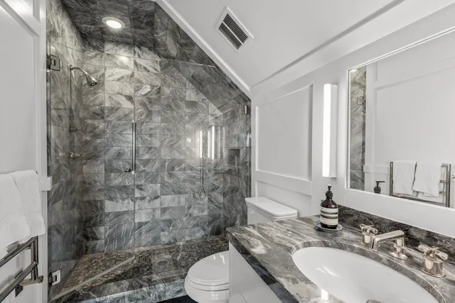 $11,300,000 | 52 Rock Garden Way, Seal Harbor, ME 04675