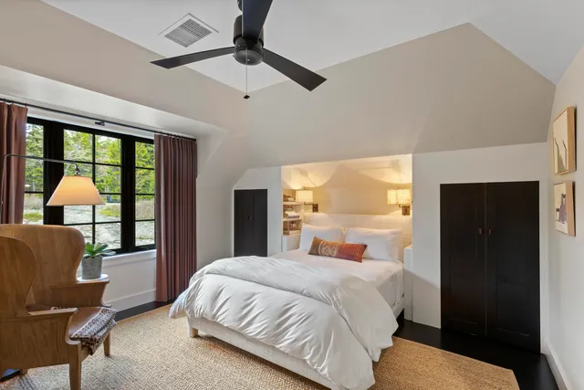 $11,300,000 | 52 Rock Garden Way, Seal Harbor, ME 04675