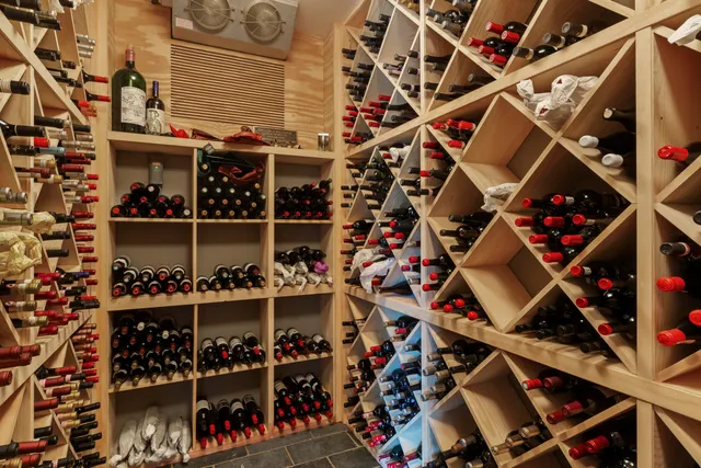 $11,300,000 | 52 Rock Garden Way, Seal Harbor, ME 04675