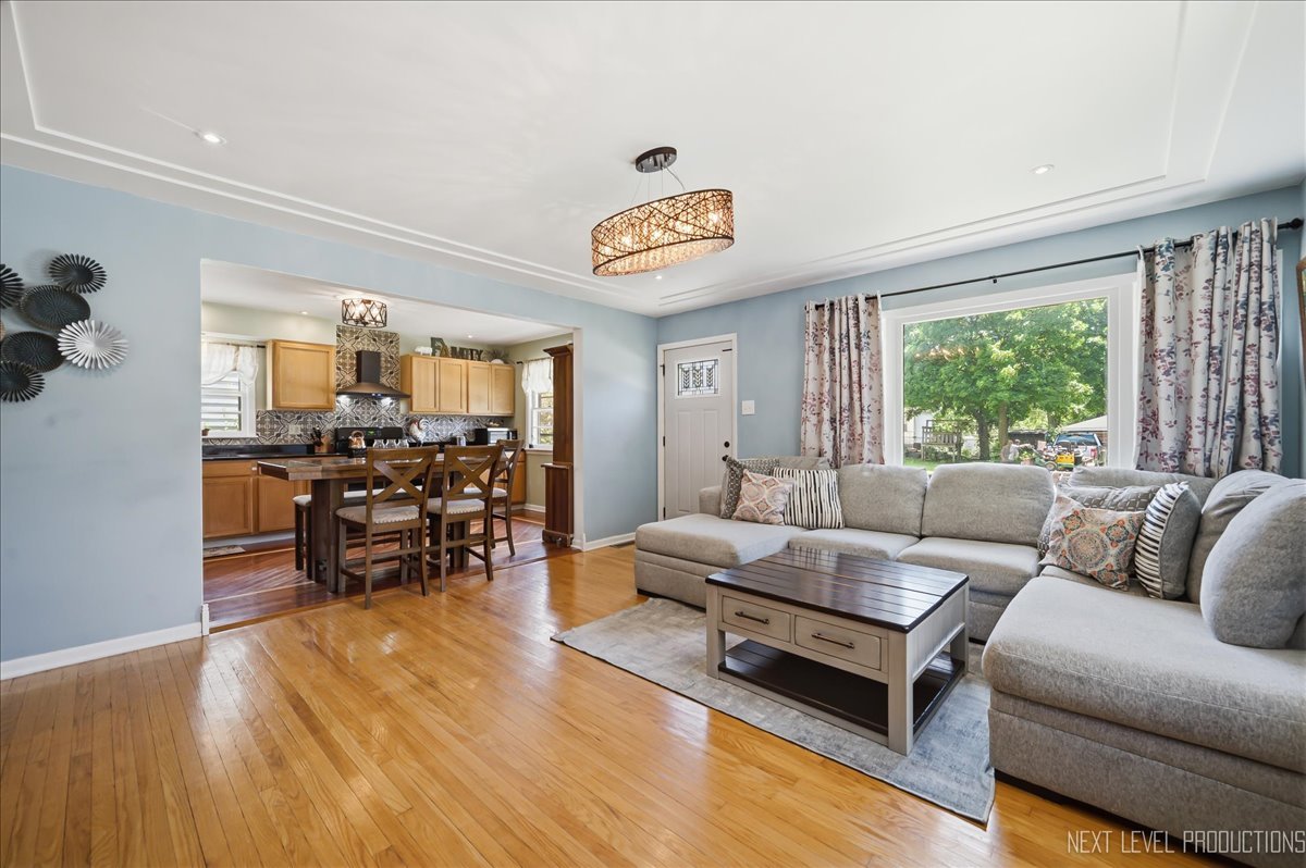 9 Ridge Road Lemont, IL 60439 - Photo 8 of 24