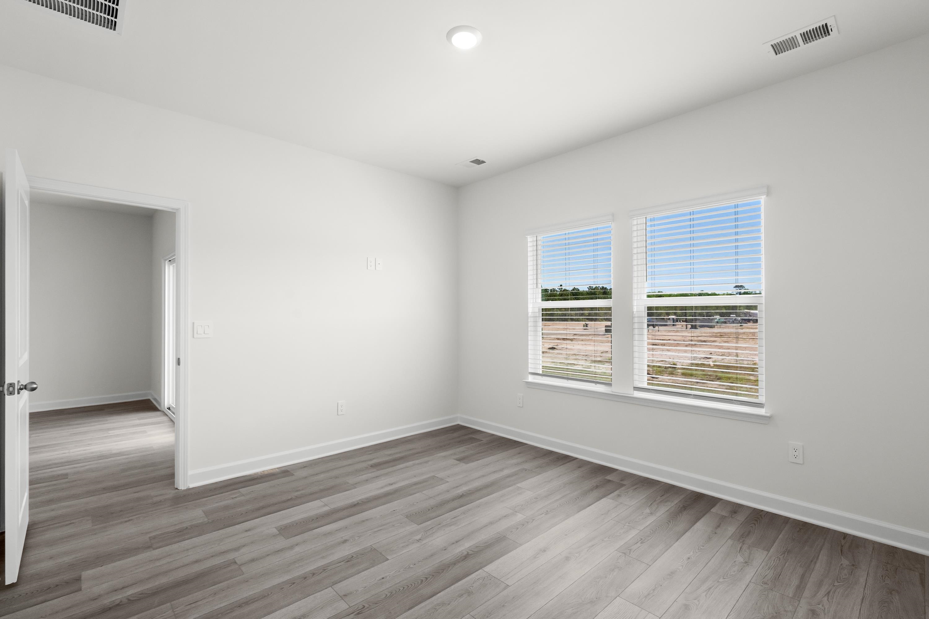 8205 Essence Drive Longs, SC 29568 - Photo 25 of 41