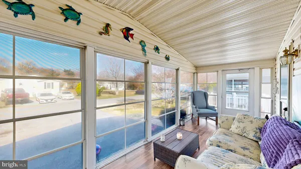 $155,000 | 26539 Cattail Lane, Millsboro, DE 19966