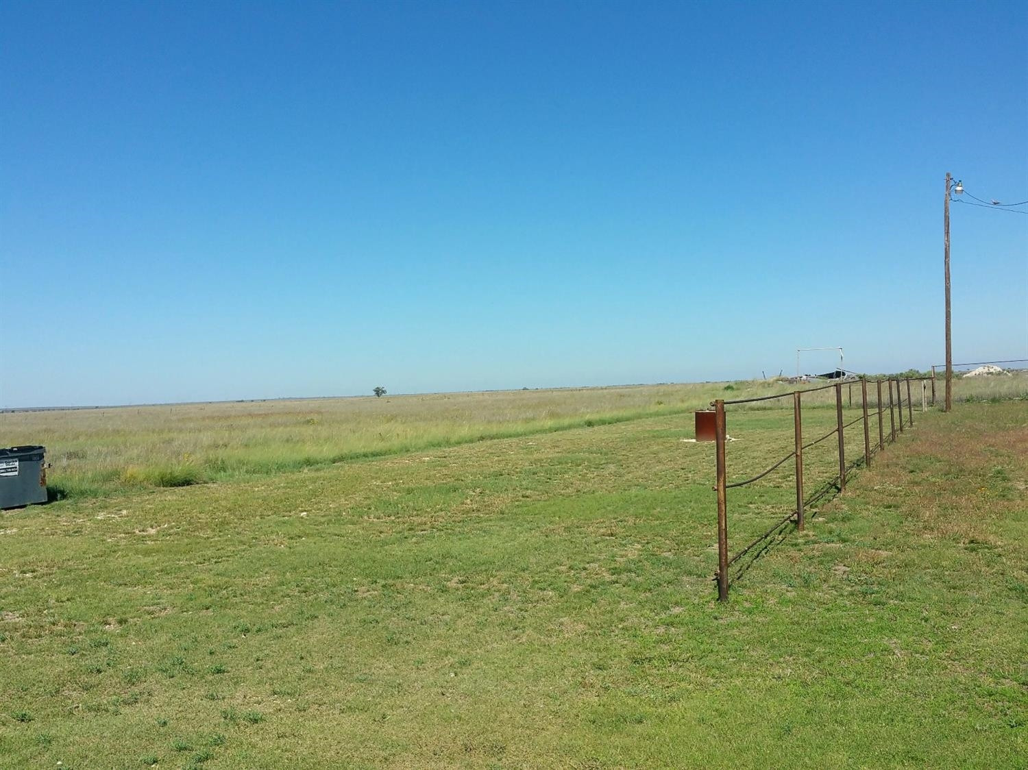 4190 Quebec Road Pep, TX 79353 - Photo 36 of 38 Photo 36