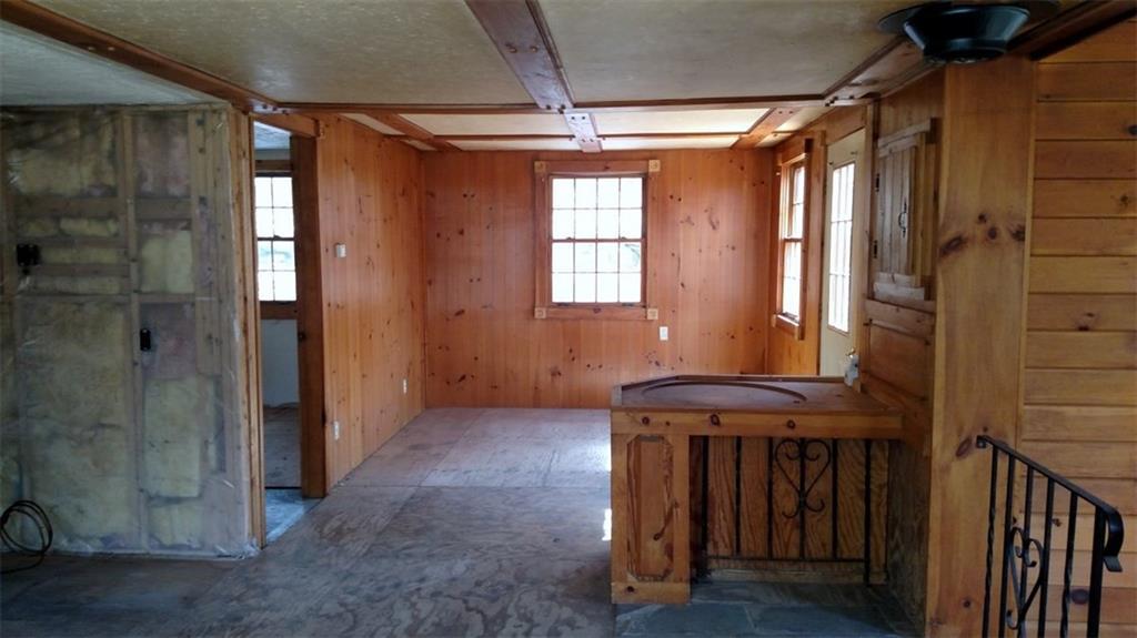 78 Byron Village Road Roxbury, ME 04275 - Photo 7 of 22 Photo