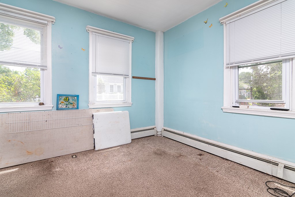 661 Washington Street Coventry, RI 02816 - Photo 17 of 41