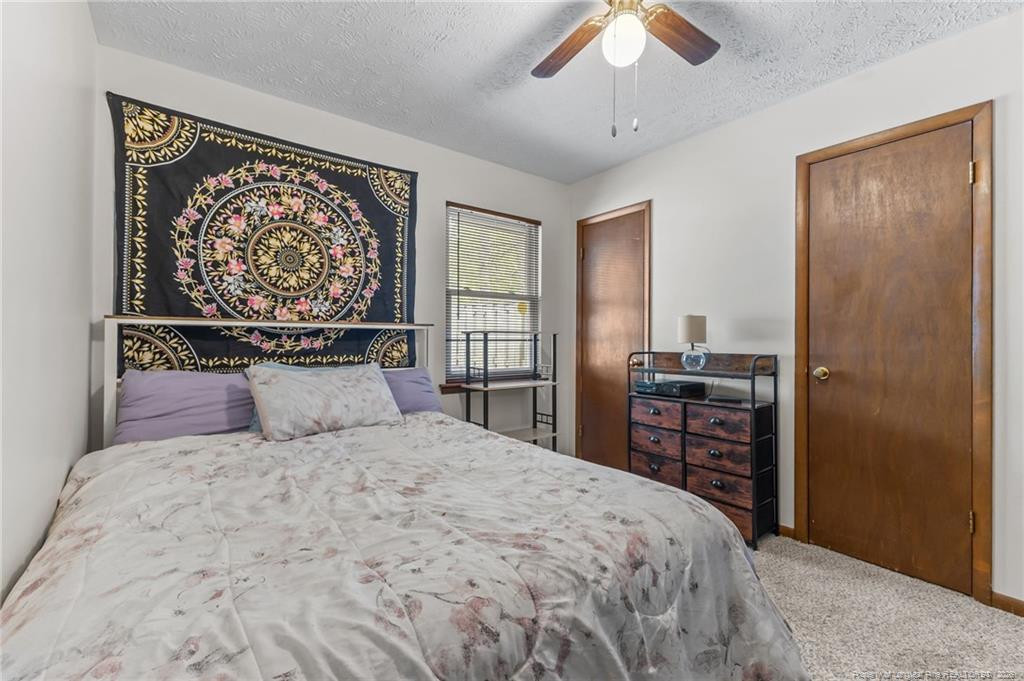 2723 Rivercliff Road Fayetteville, NC 28301 - Photo 22 of 29 Photo 22