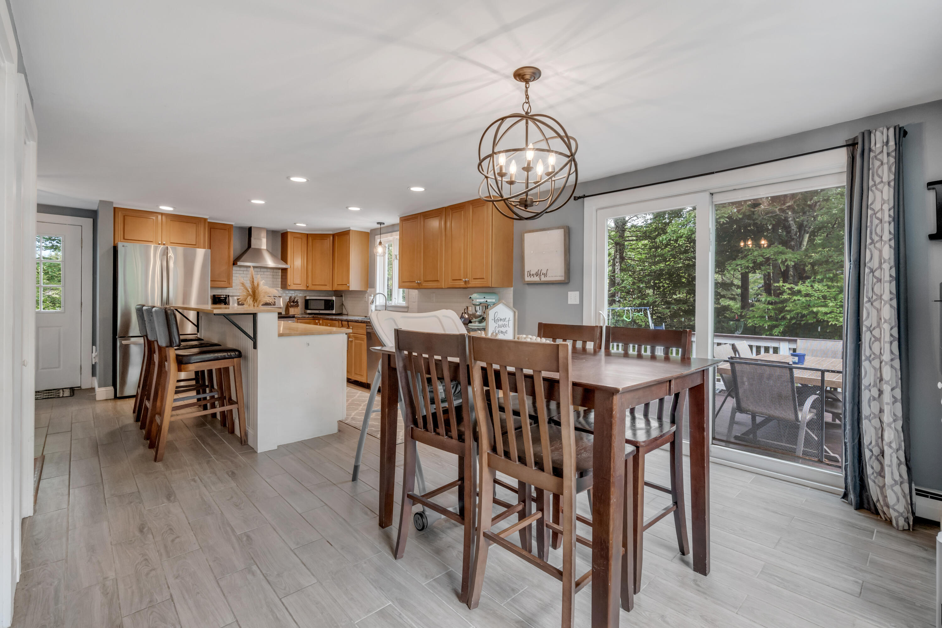 30 Reservoir Road Paris, ME 04281 - Photo 22 of 46