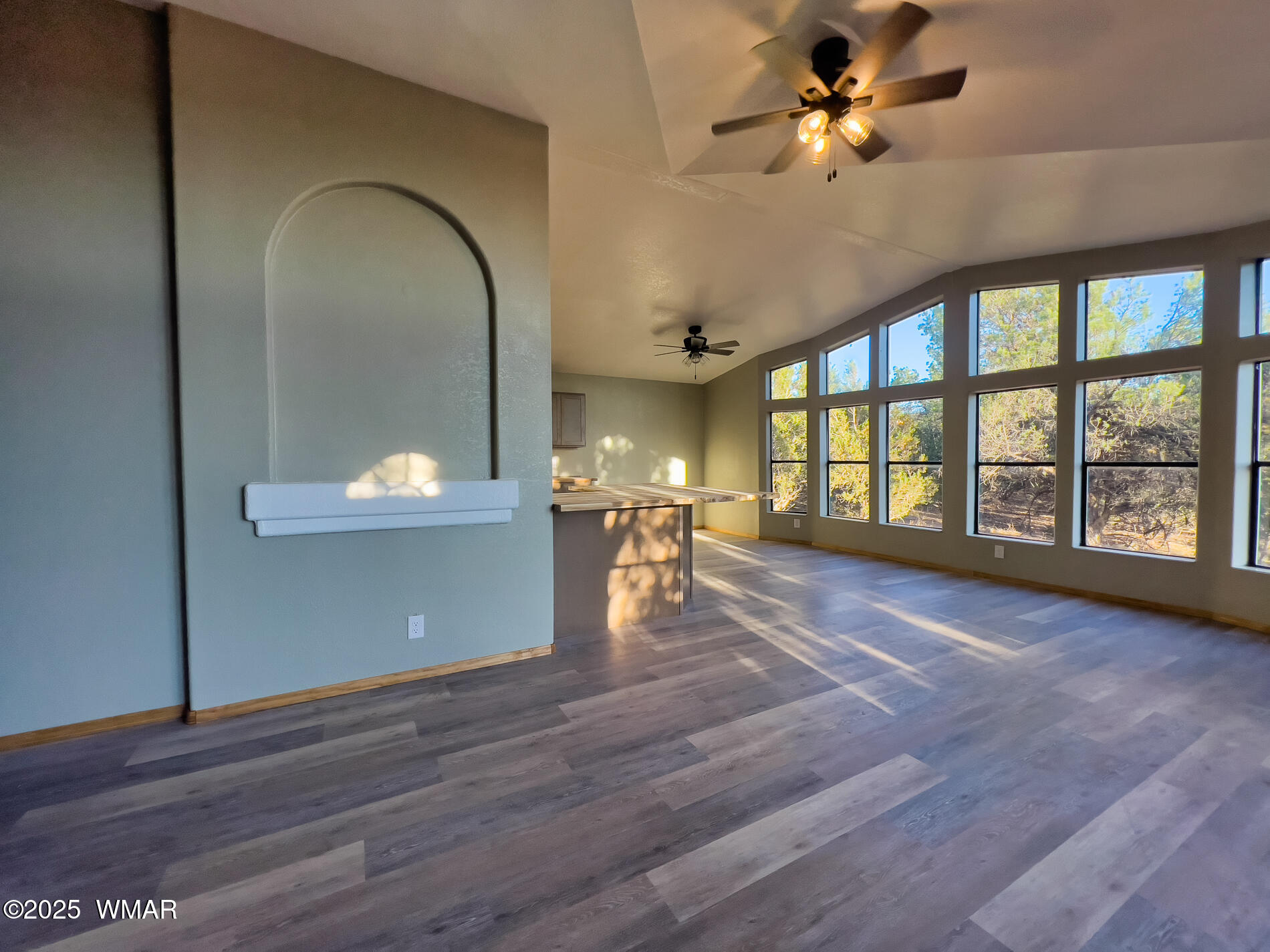 2 County Road 3581 Show Low, AZ 85901 - Photo 10 of 20 vernon-313