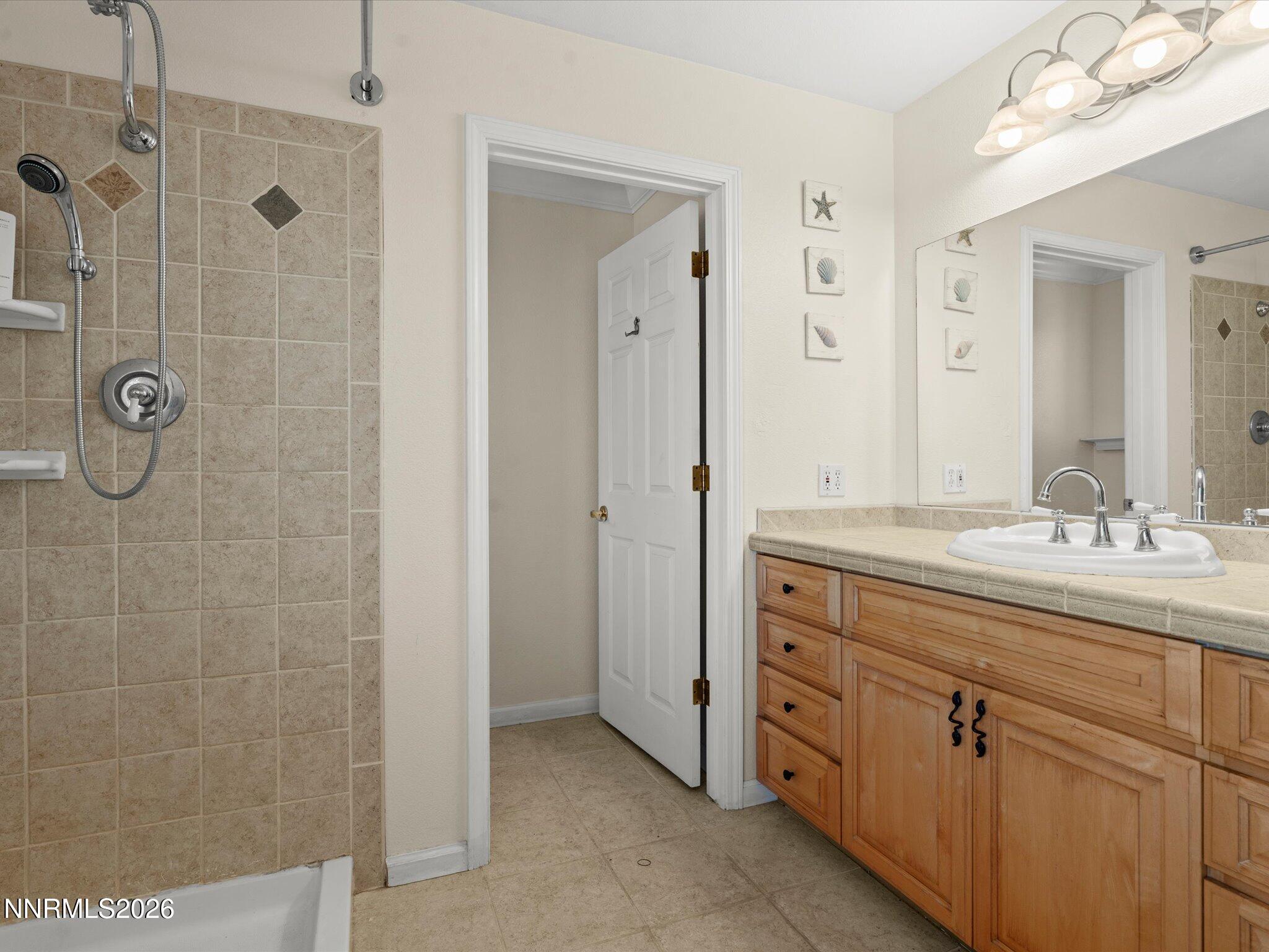 60 Horseshoe Circle Reno, NV 89508 - Photo 39 of 77 40-60 Horseshoe Cir-375-75-184 - Copy