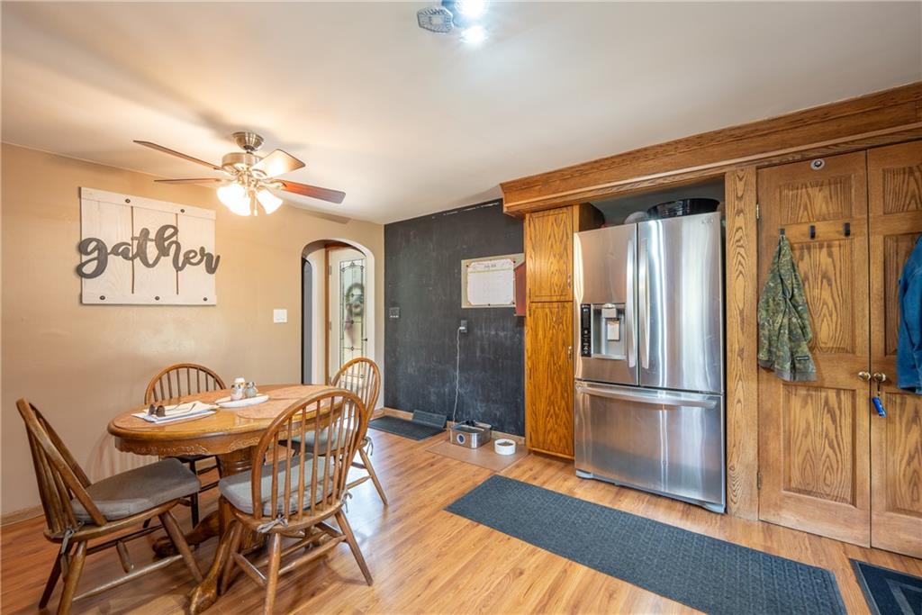 492 Mapletown Road Garards Fort, PA 15334 - Photo 26 of 26